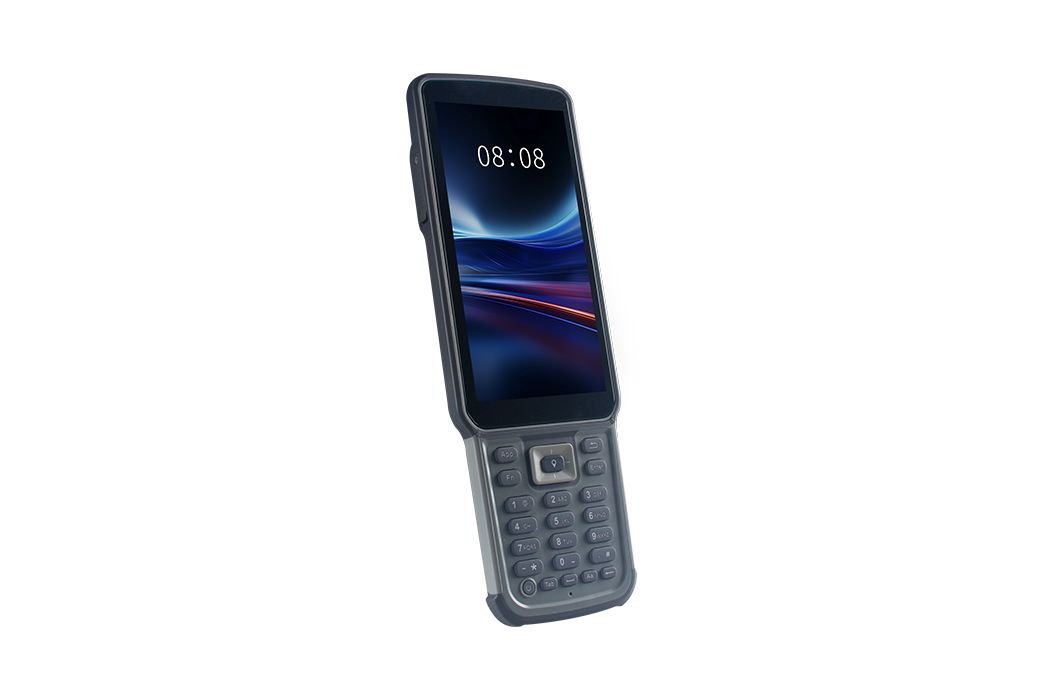SingularXYZ SC200 Kontrol Ünitesi 2 2665