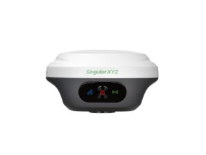 SingularXYZ Orion ONE GNSS Alıcı