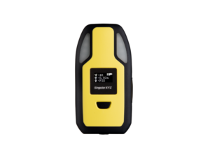 SingularXYZ P2 Plus GNSS GPS Alıcı